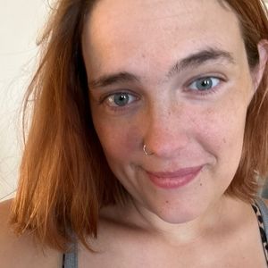 Meet your Posher, Kaytee